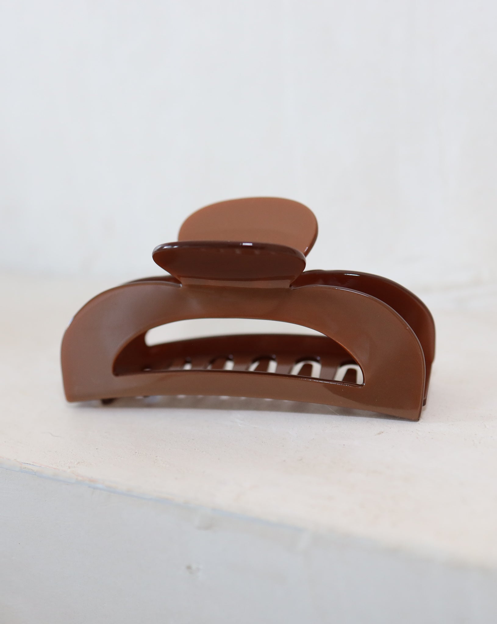 MAYA claw clip