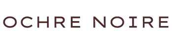 Ochre Noire